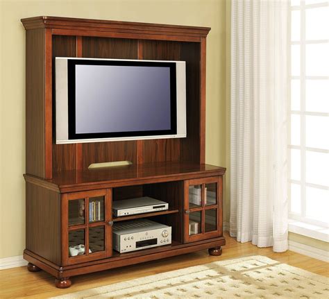 tv stands and cabinets nz